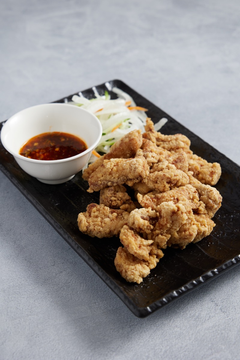 佳濱海產 產品拍攝（7）