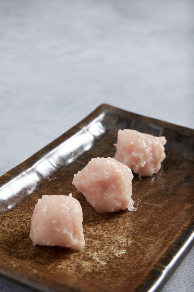 佳濱海產 產品拍攝（9）