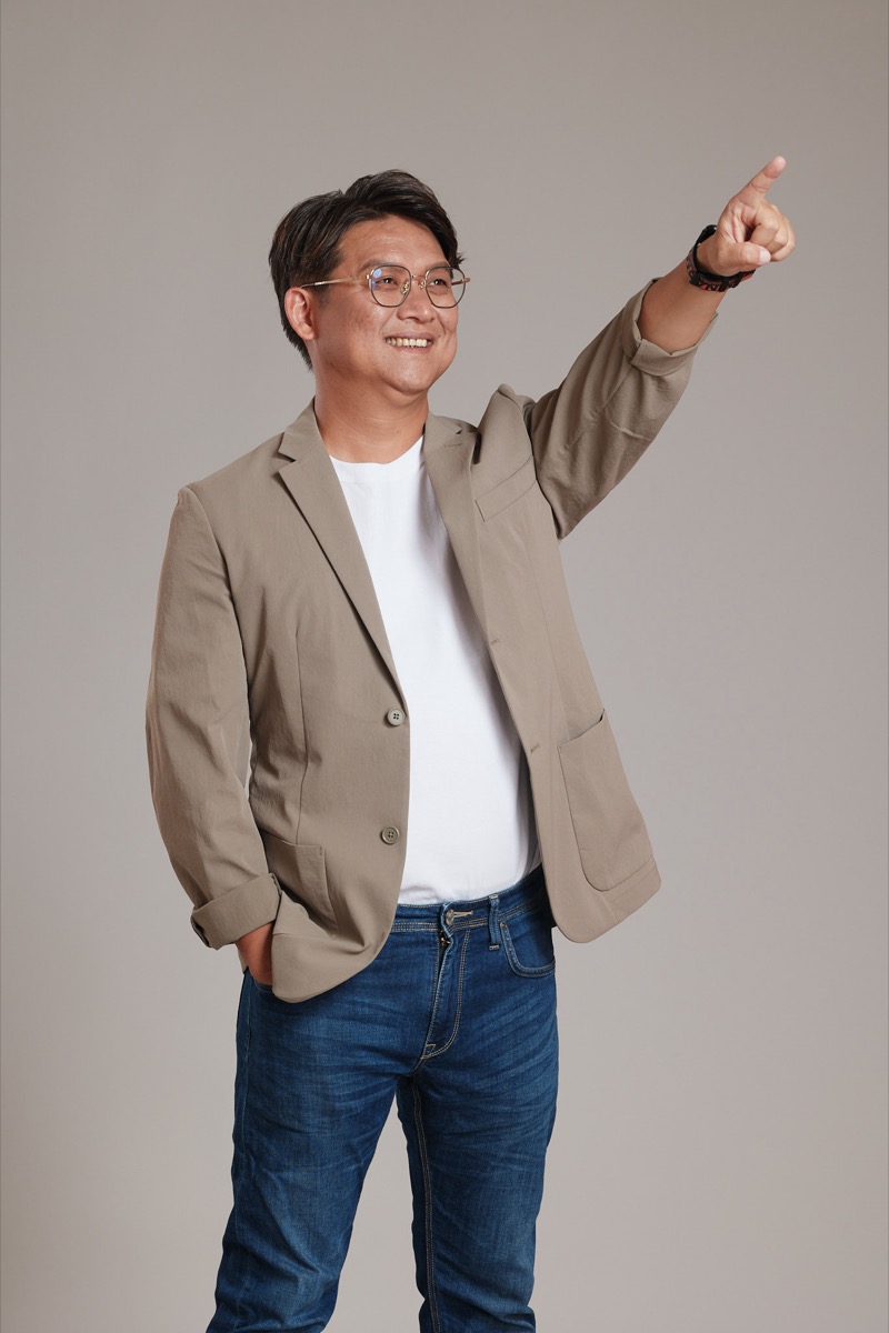 臺東縣立法委員 黃建賓 形象照（10）