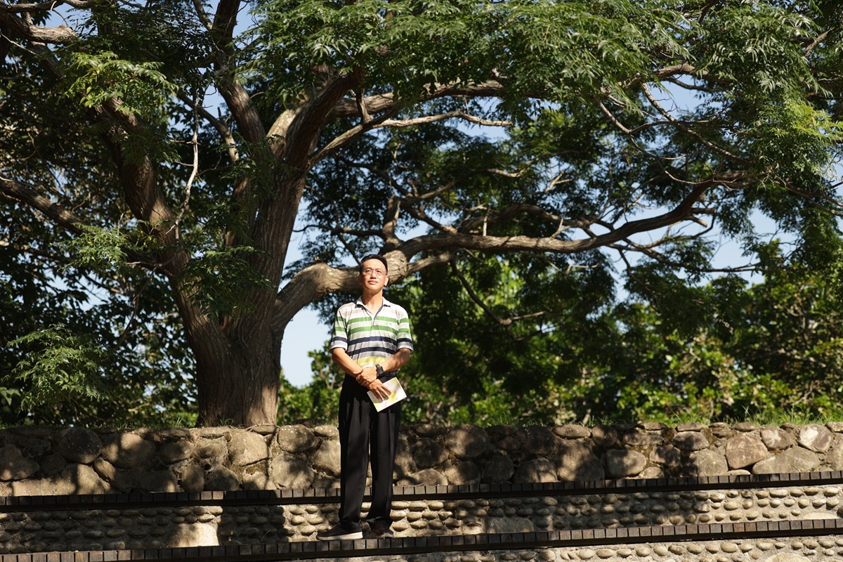 曙光季刊（8）