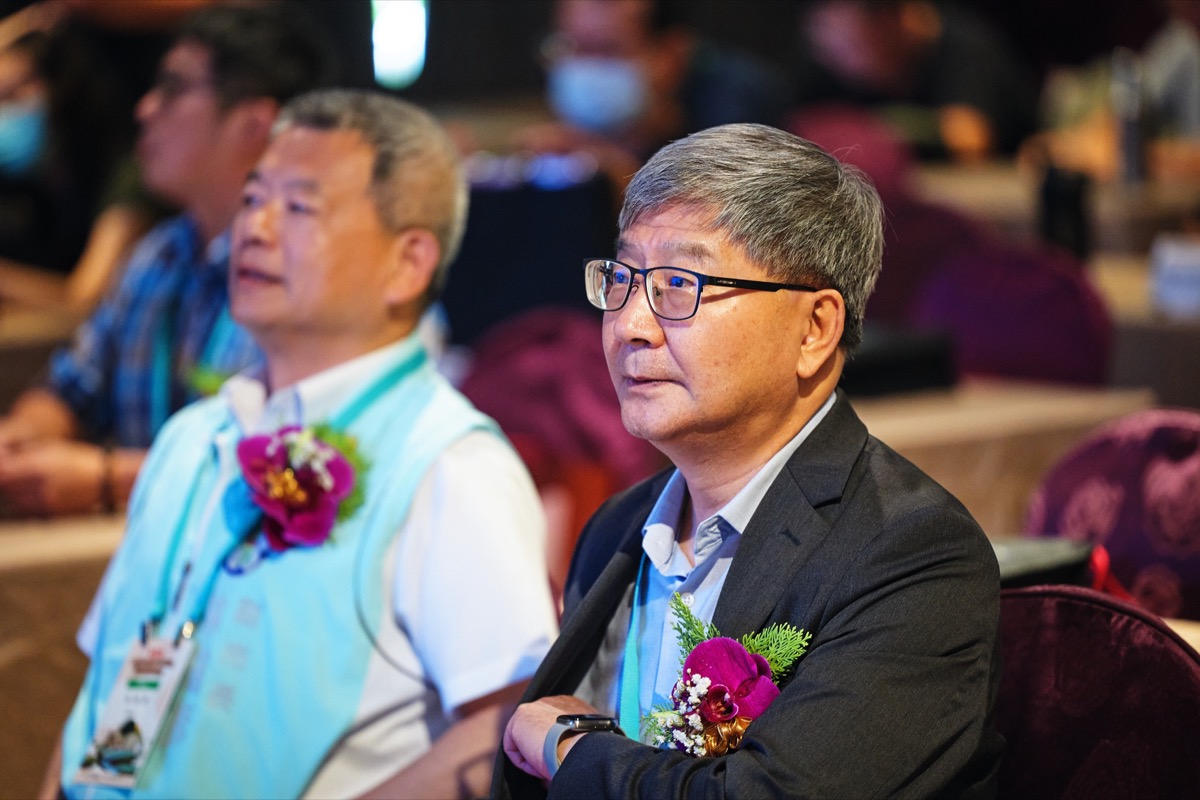 全國土壤及地下水污染整治業務交流會（7）