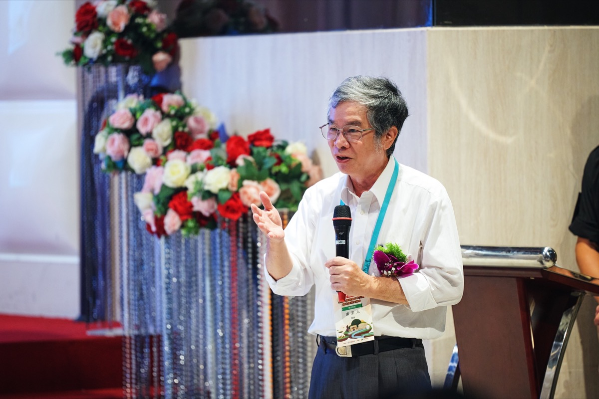 全國土壤及地下水污染整治業務交流會（10）
