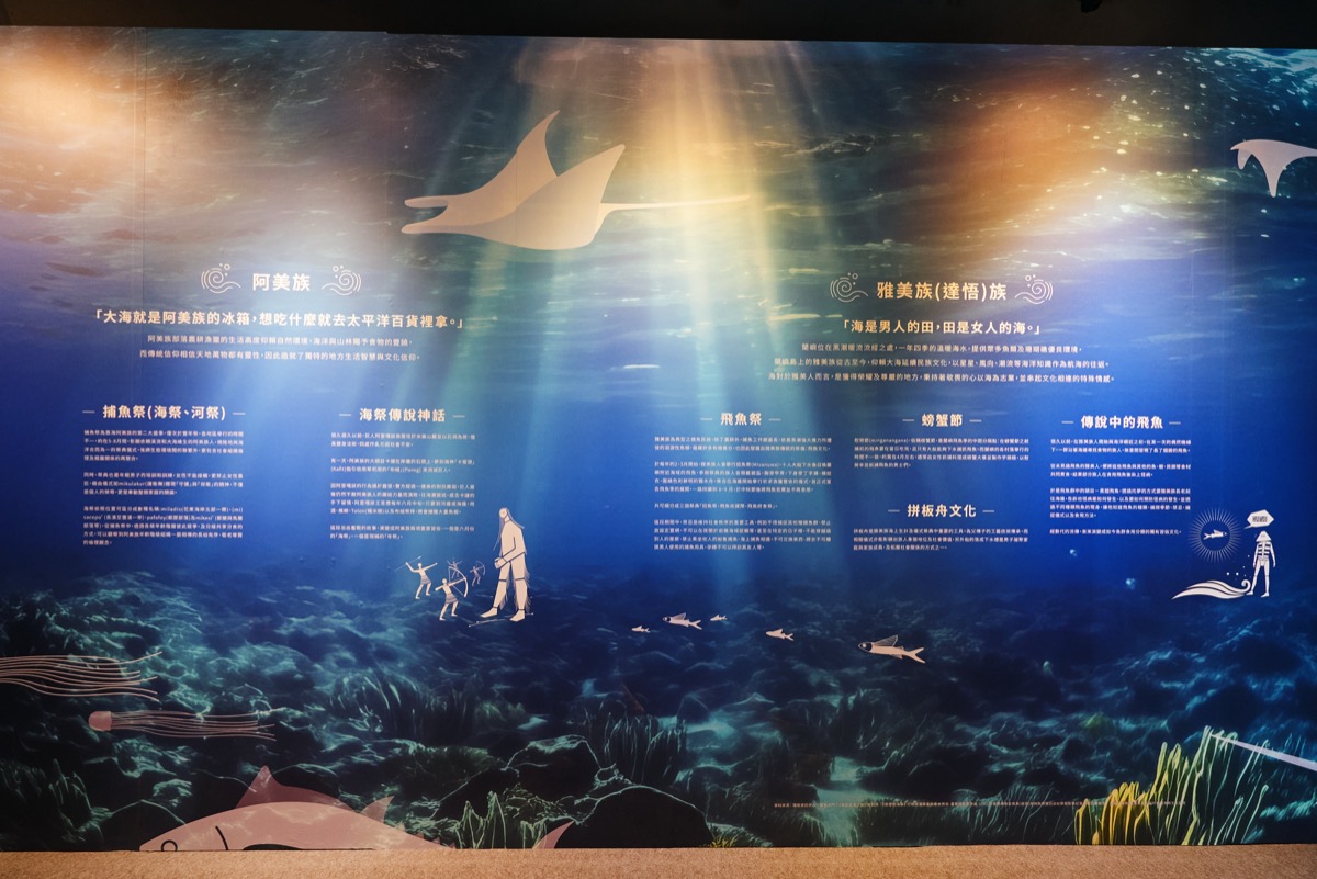 波浪屋12號店－追浪逐流空間拍攝（5）