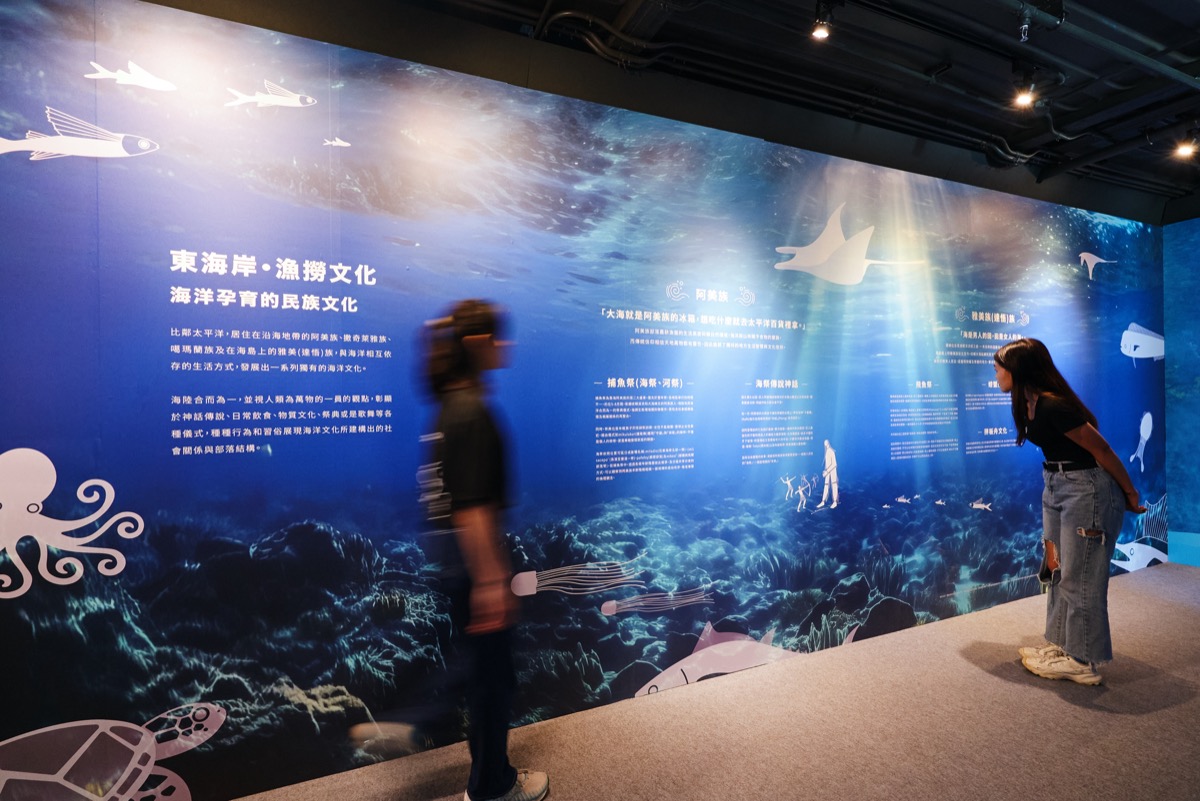 波浪屋12號店－追浪逐流空間拍攝（8）
