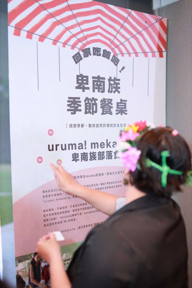 112年 臺東社區營造成果展 社造Way開動(32)