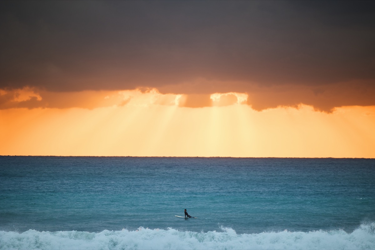 O3 Taiwan台東衝浪祭（7）
