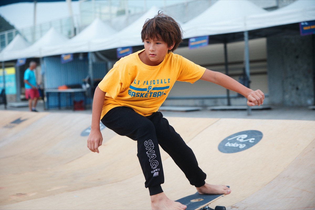O3 Taiwan台東衝浪祭（16）
