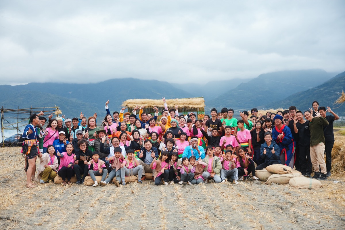 戲說雷公火(30)
