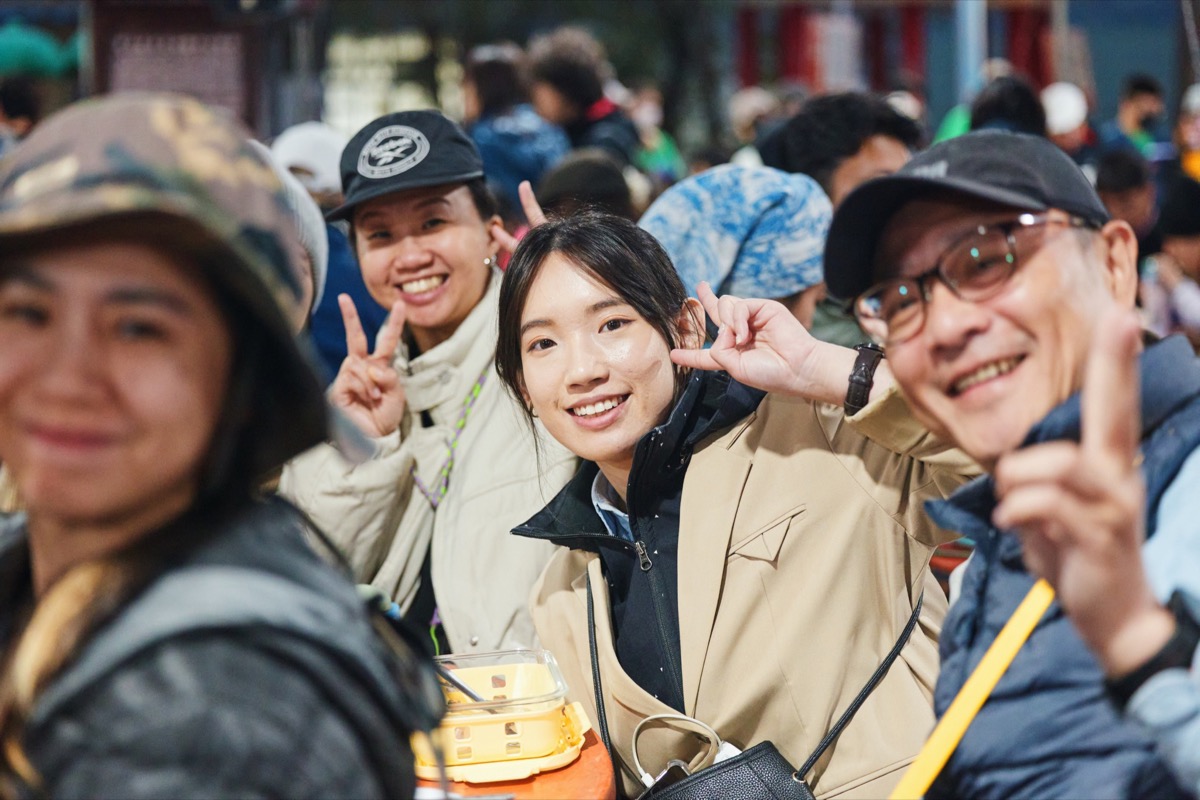 戲說雷公火(33)