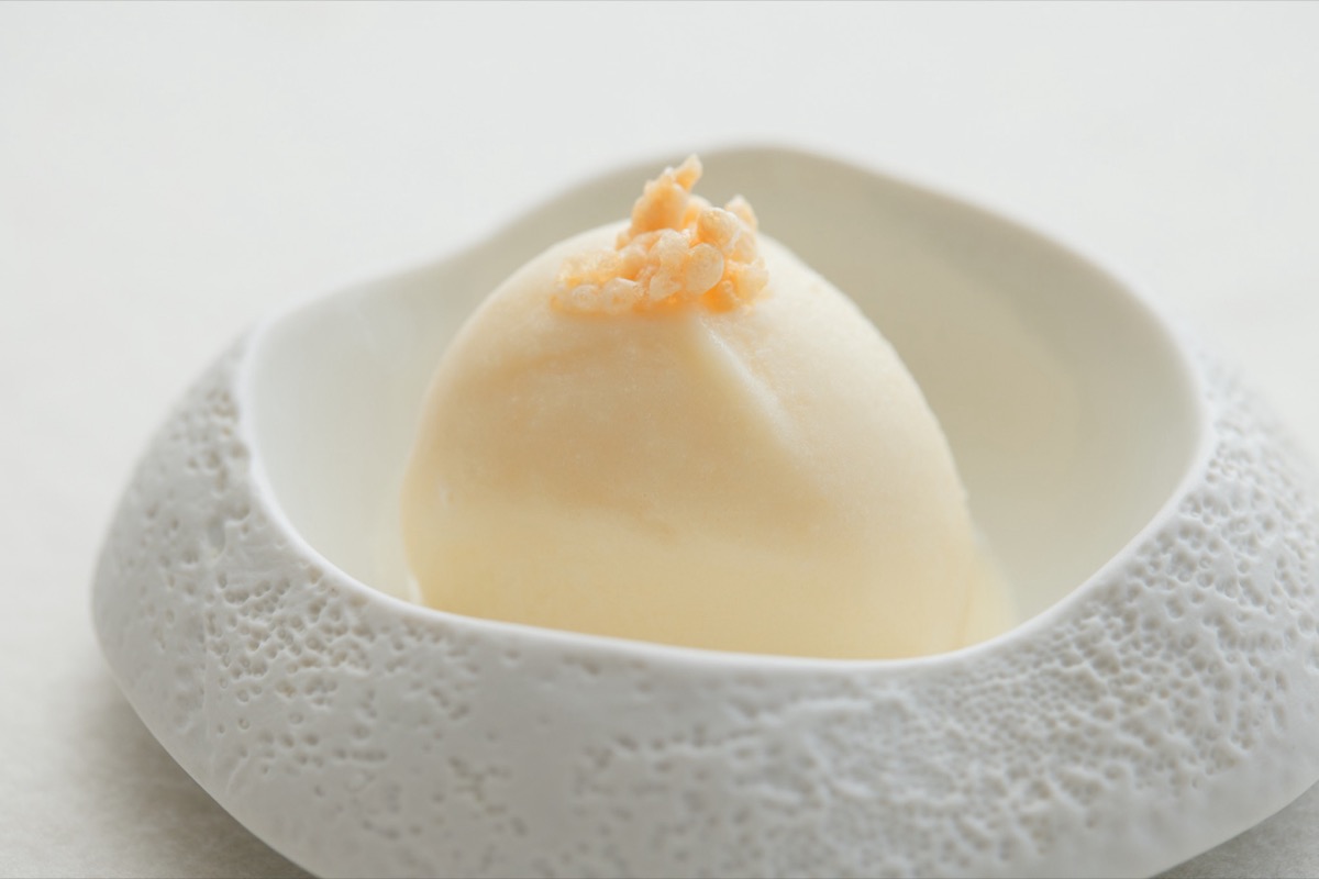 sinasera 24 食譜拍攝（7）