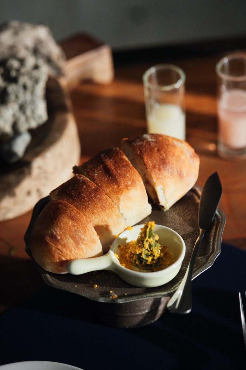 M’Loma春季菜單（13）