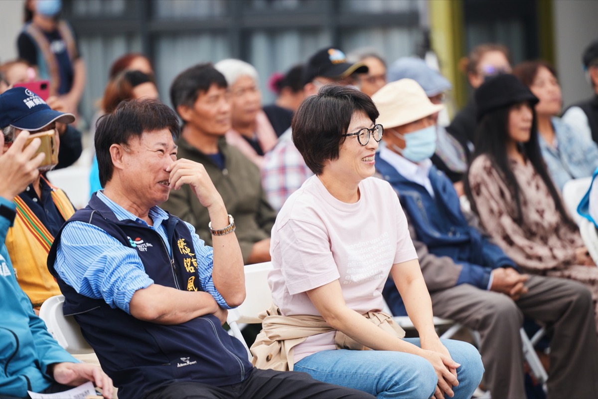 原音聚會所開幕記者會(37)