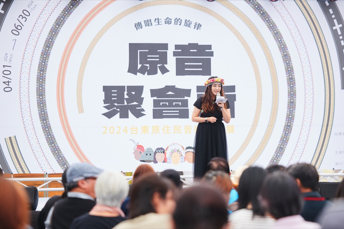 原音聚會所開幕記者會(29)