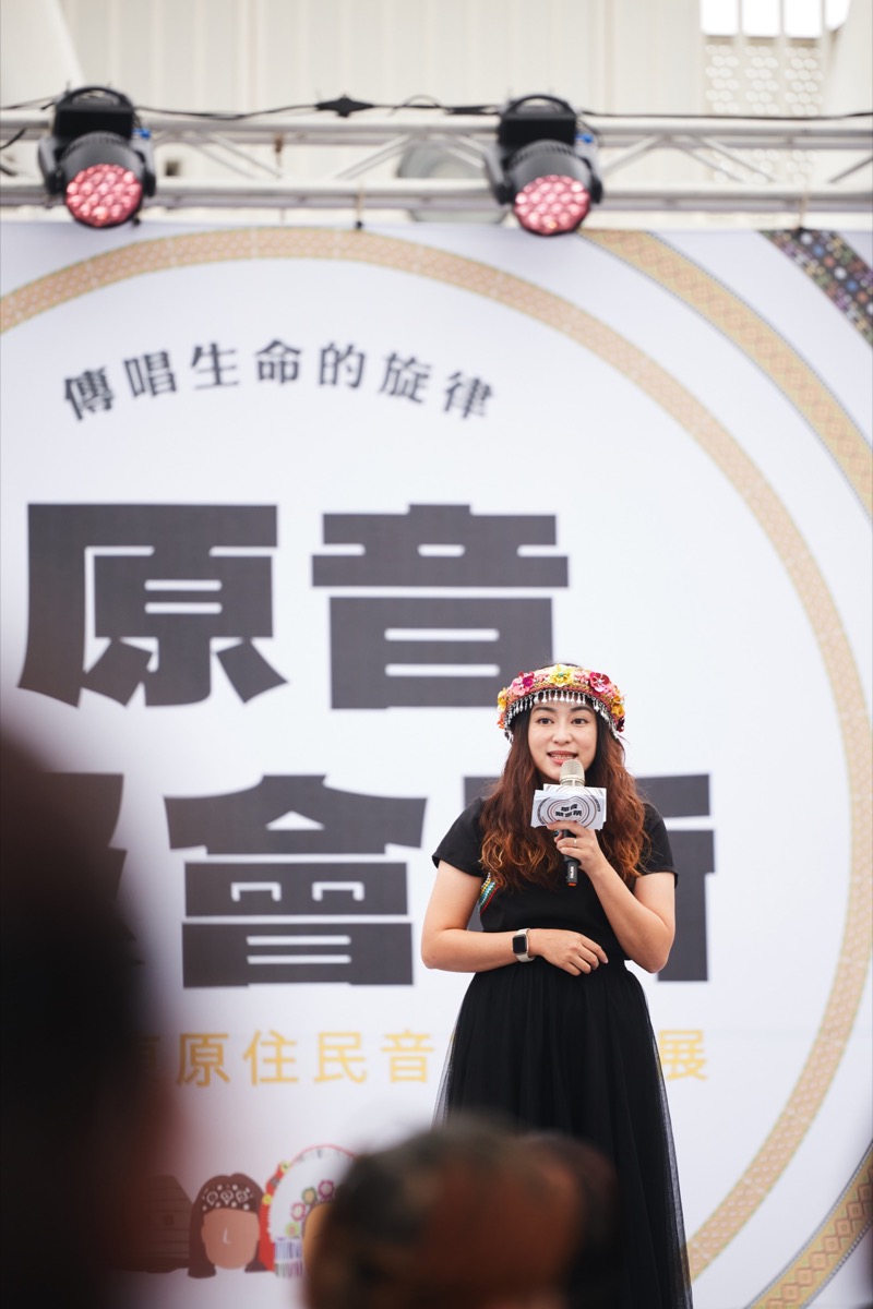 原音聚會所開幕記者會(27)