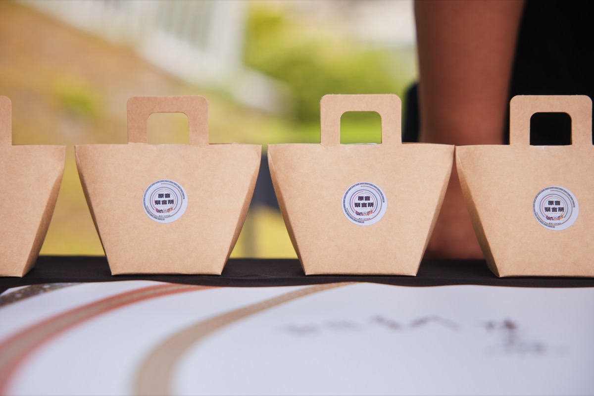 原音聚會所開幕記者會(22)