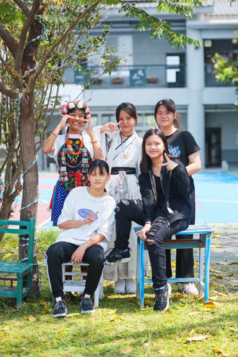光明國小畢業照（20）