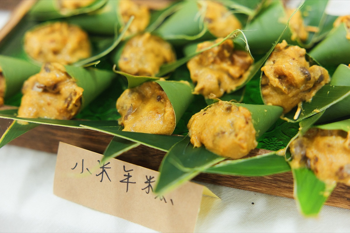 臺東慢食節-義大利記者會（9）