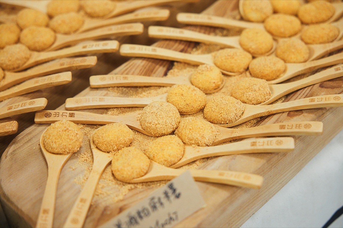 臺東慢食節-義大利記者會（7）
