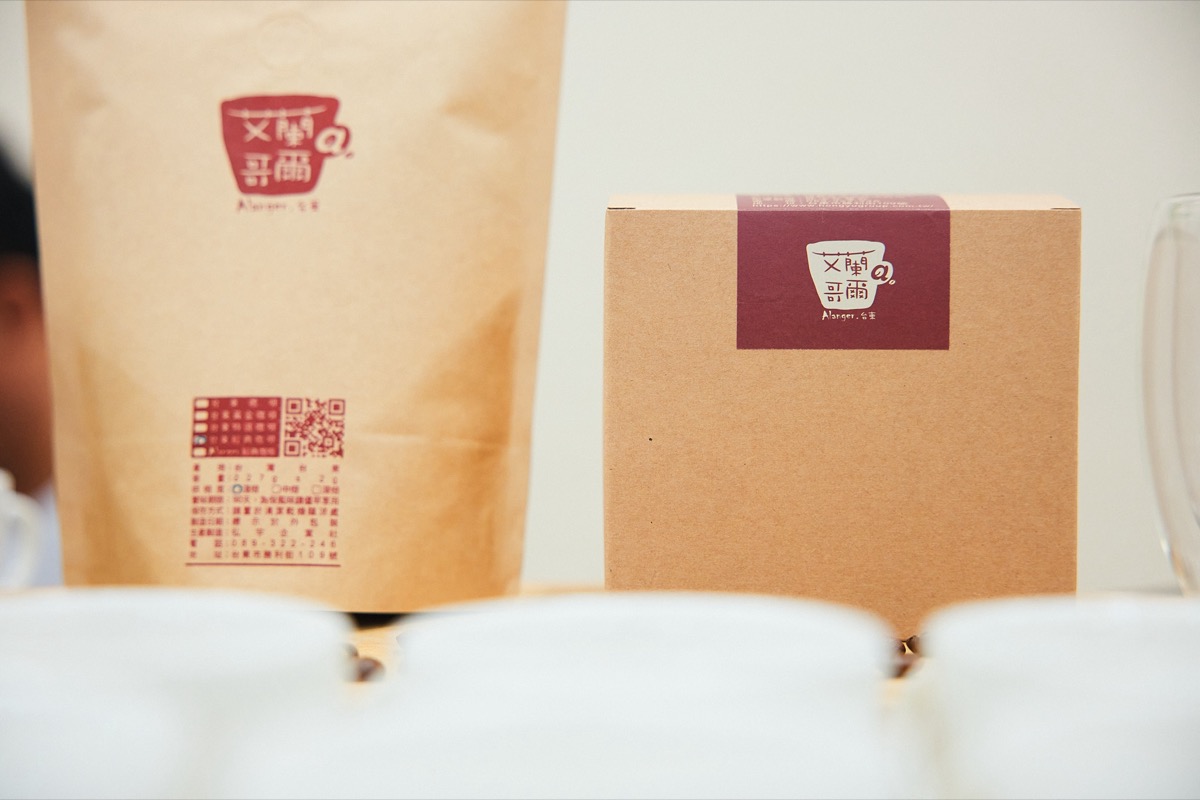 臺東慢食節-義大利記者會（11）