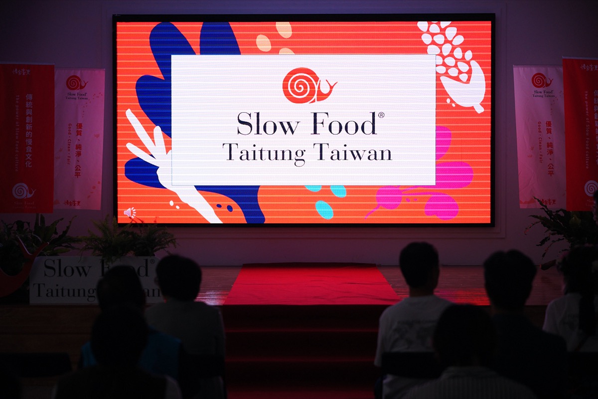 臺東慢食節-義大利記者會（27）
