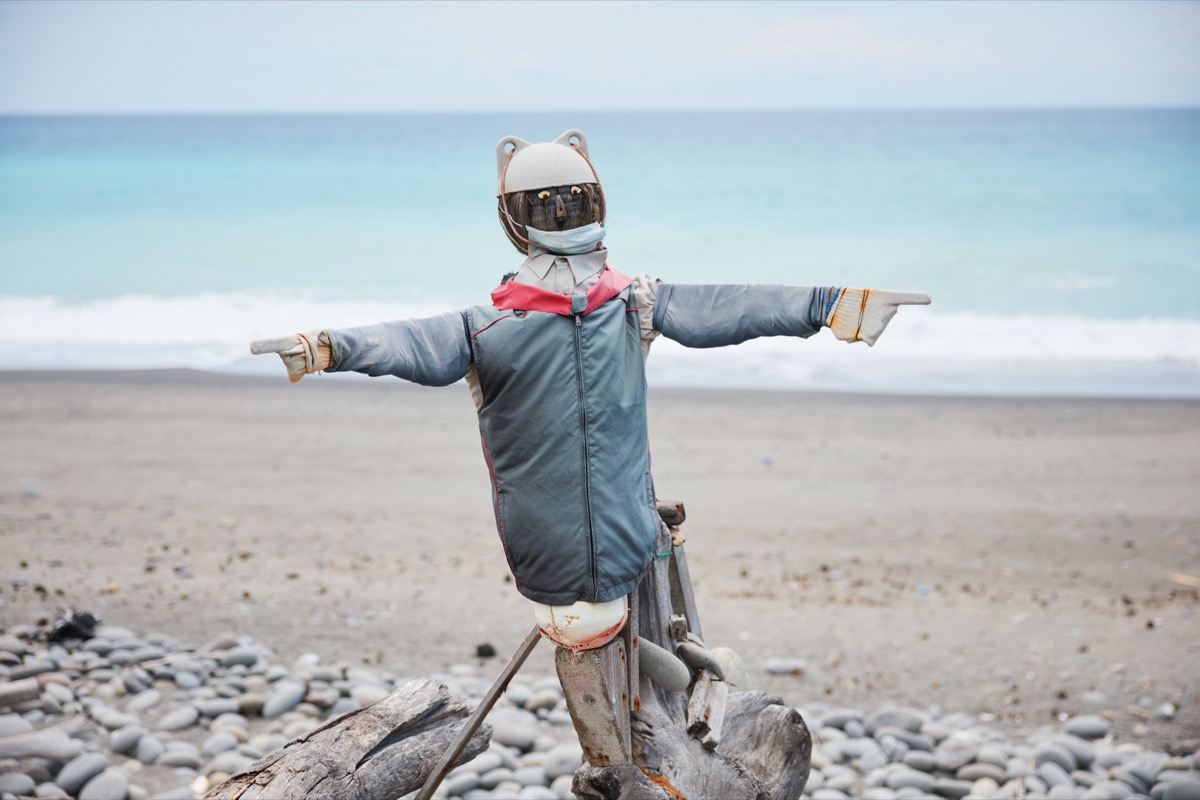 台東青年走讀-南迴阿朗壹(32)