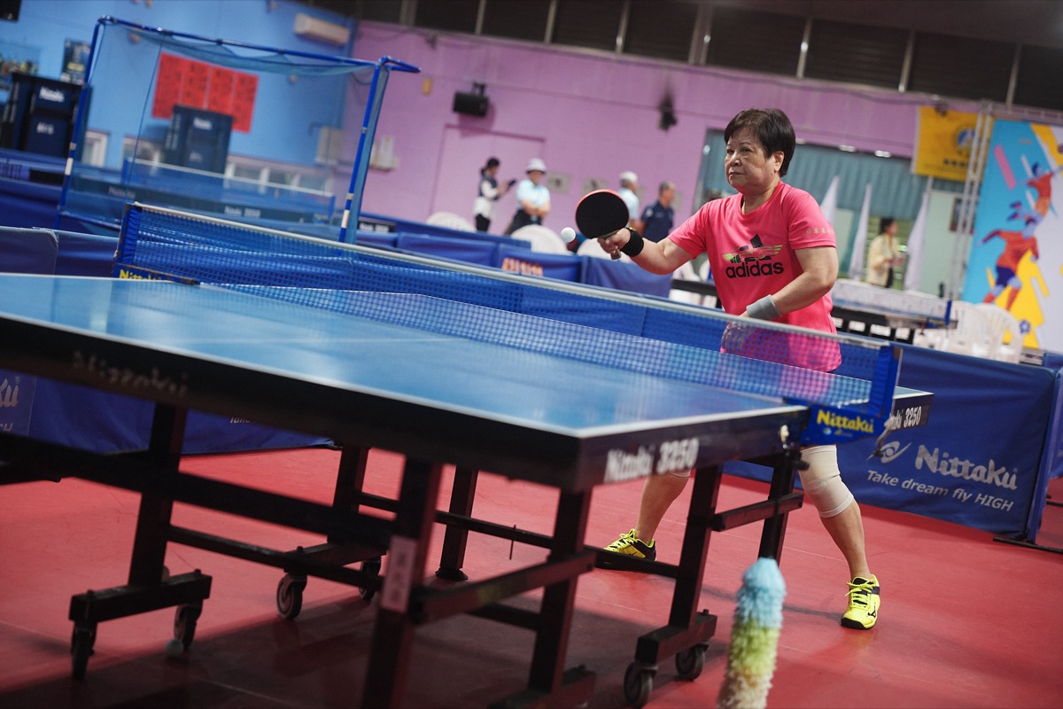 全民feng運動（3）