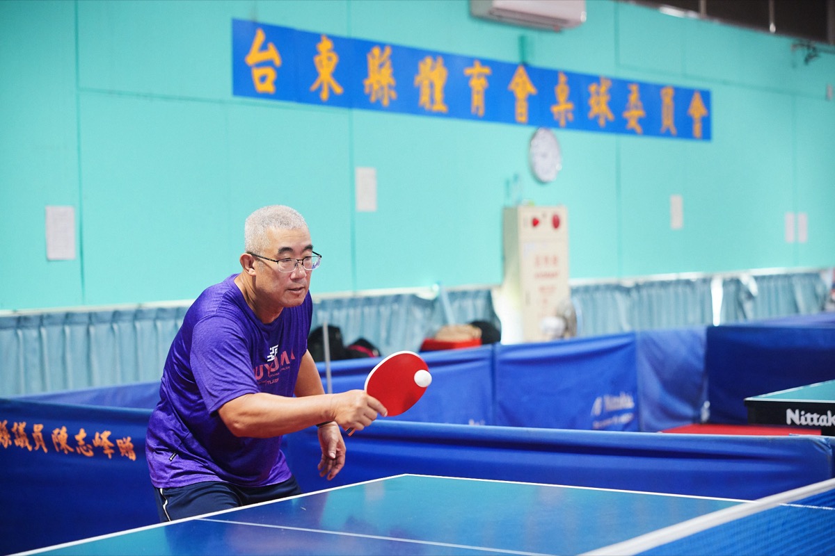 全民feng運動（5）