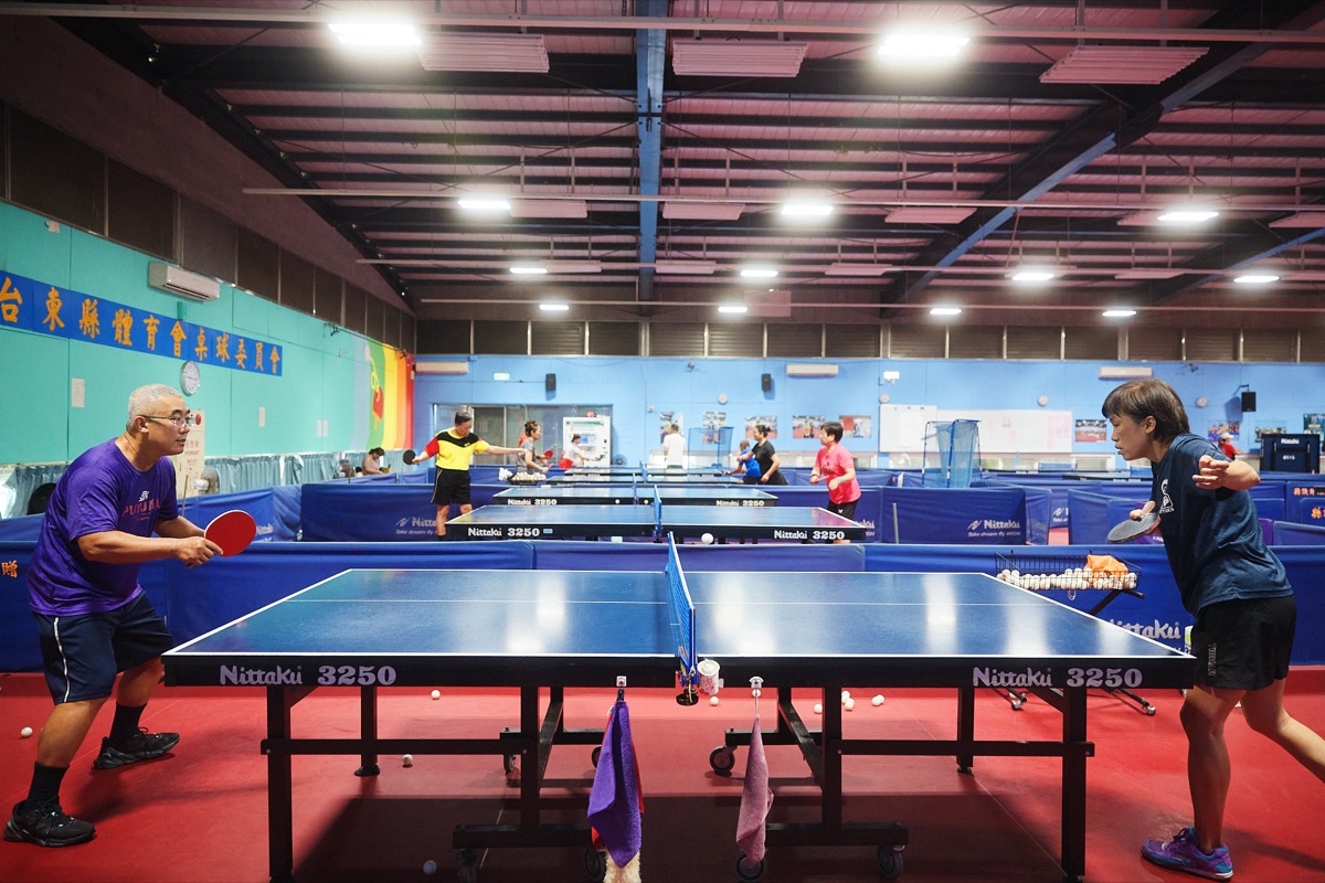 全民feng運動（12）