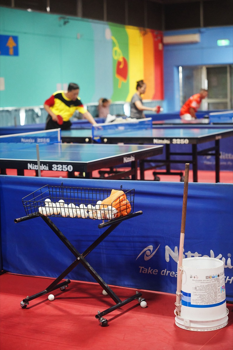 全民feng運動（13）