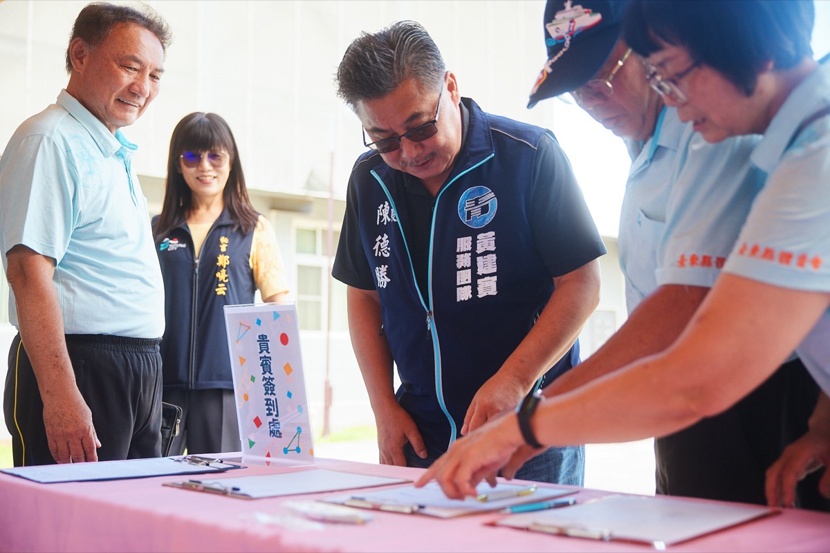 全民feng運動（17）