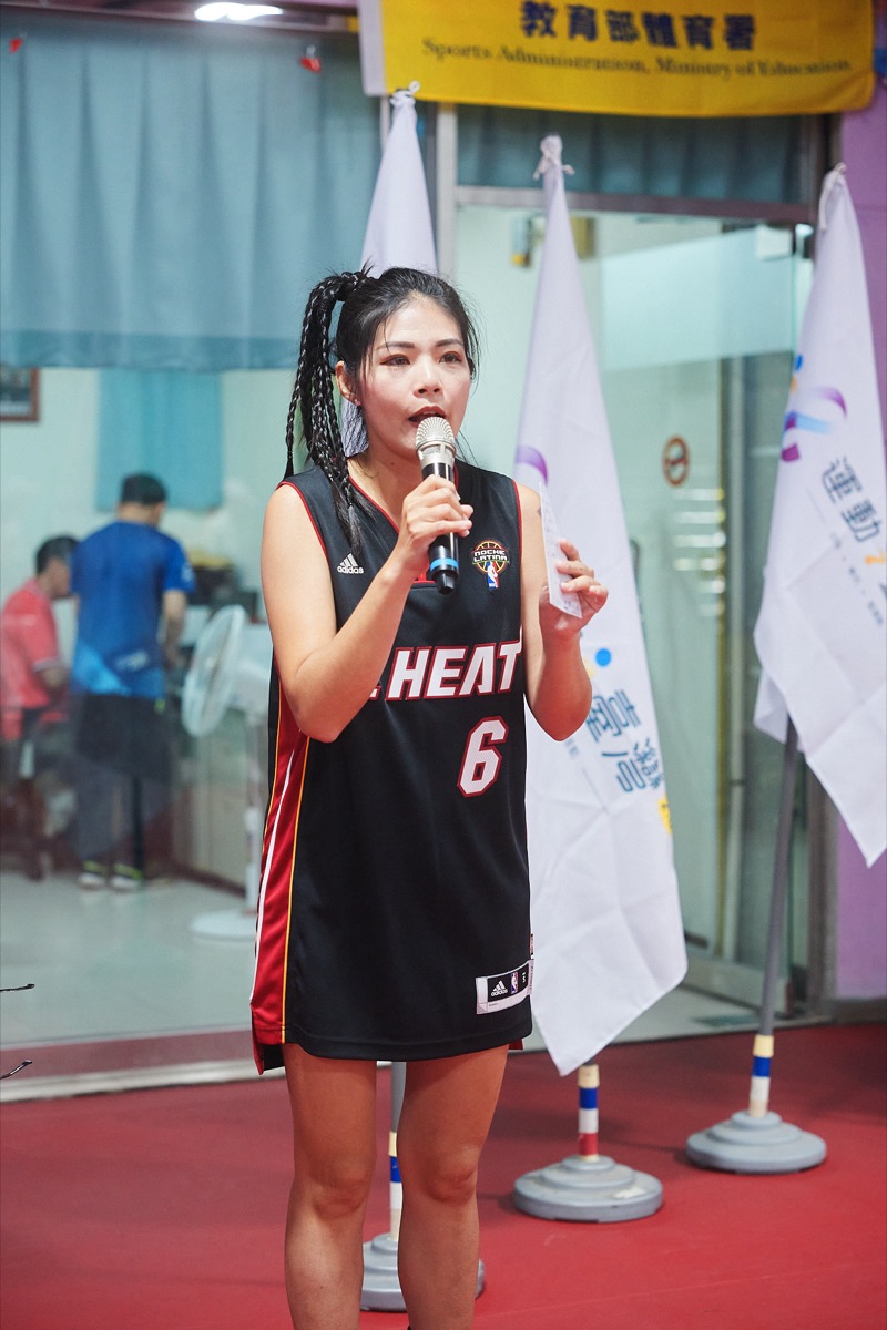 全民feng運動（19）