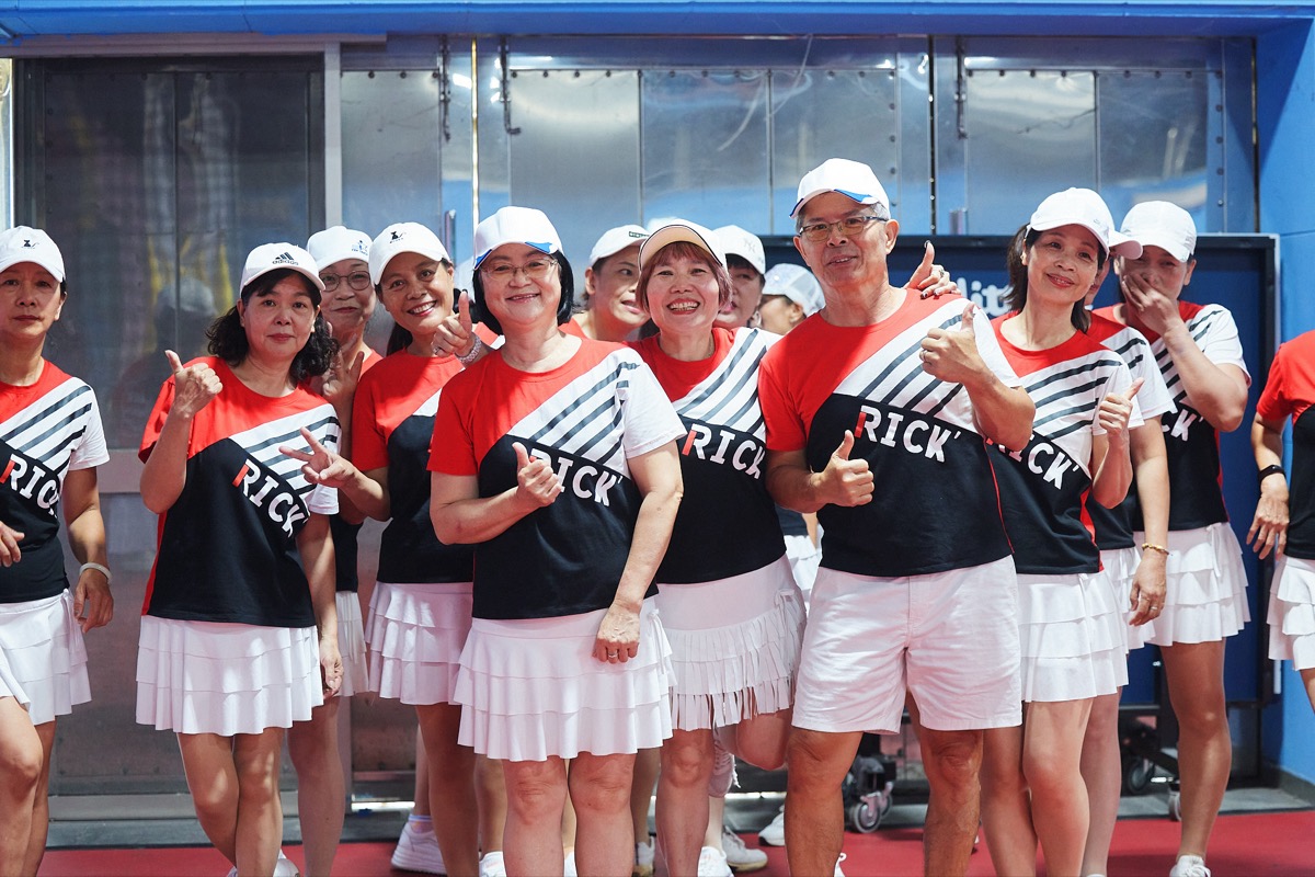 全民feng運動（21）