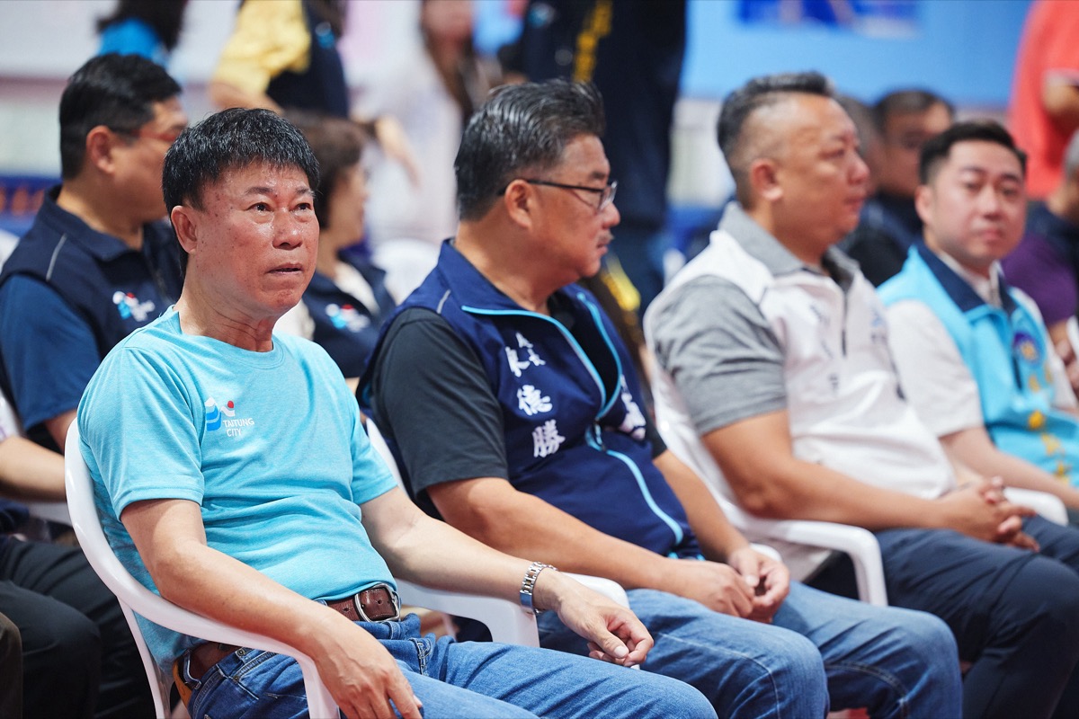 全民feng運動（23）