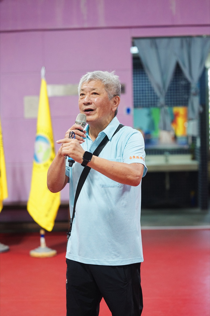 全民feng運動（24）