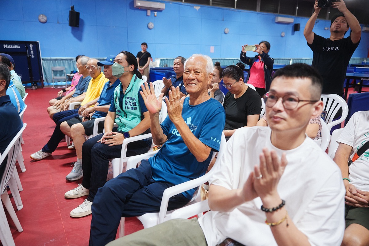 全民feng運動（26）