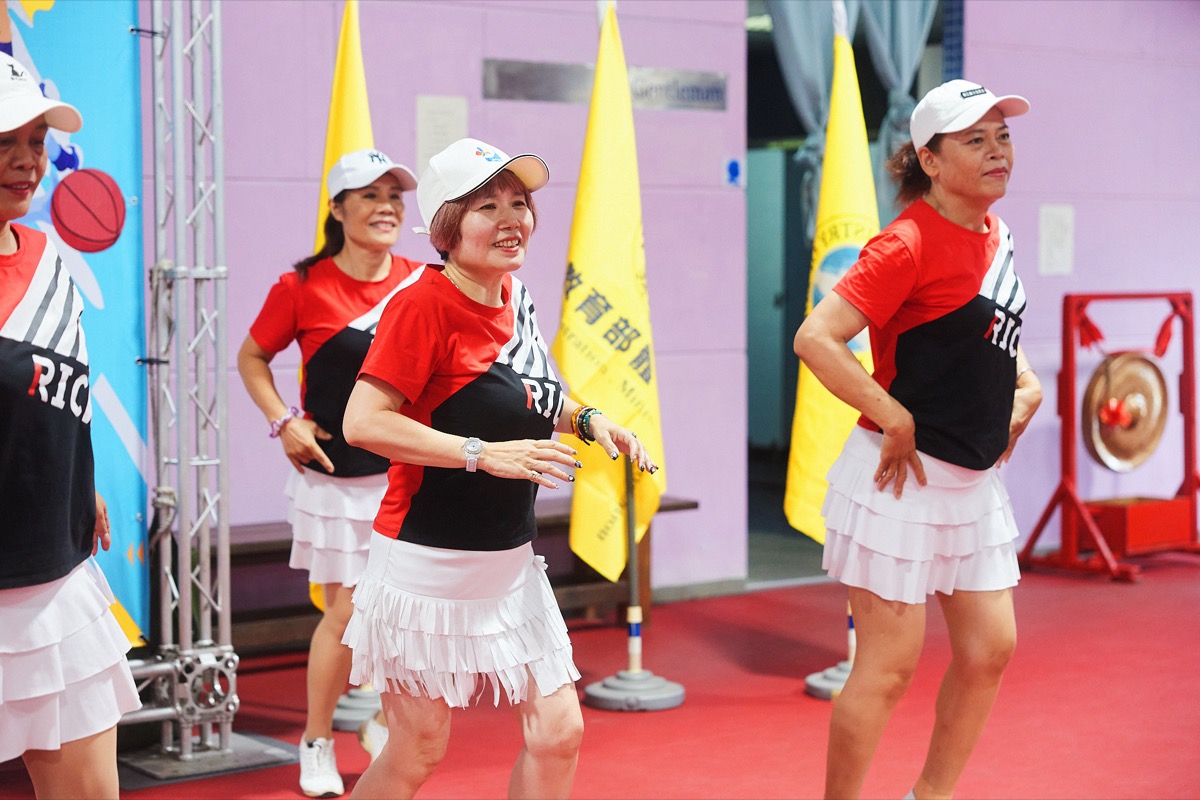 全民feng運動（31）
