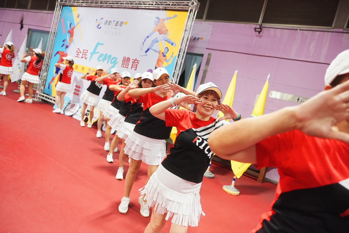 全民feng運動（32）