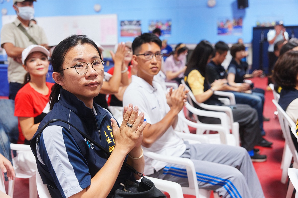 全民feng運動（35）