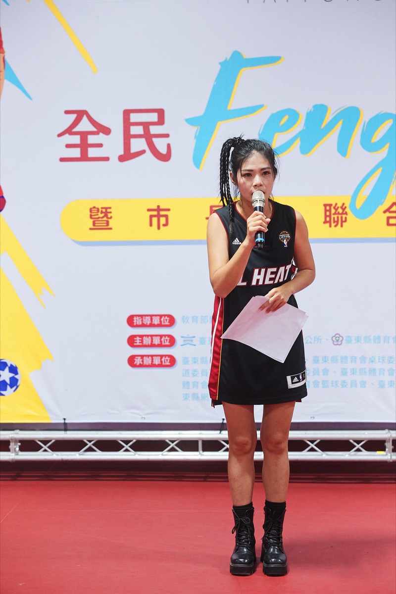 全民feng運動（37）