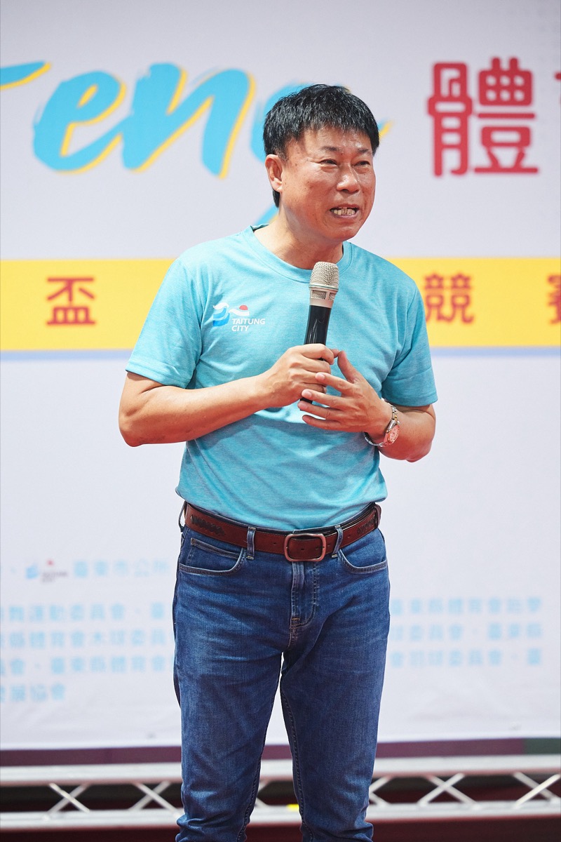全民feng運動（38）
