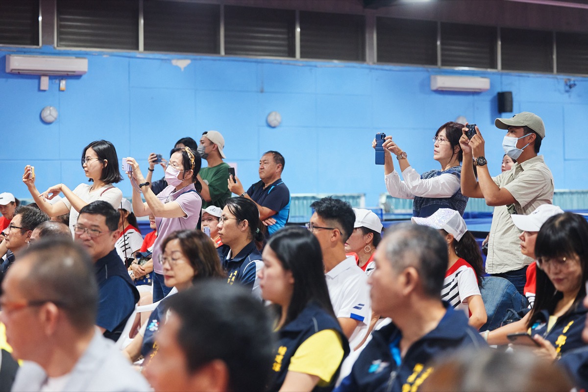 全民feng運動（40）