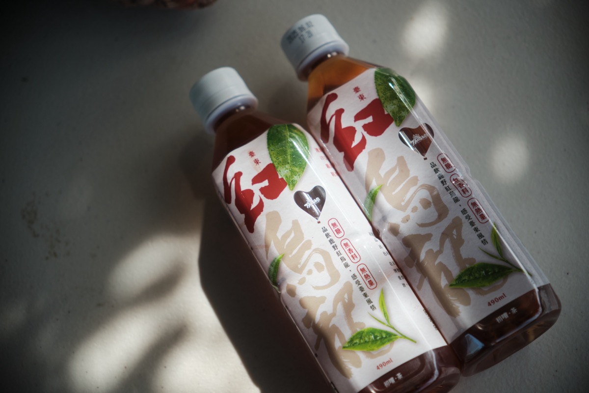 藝起來我家×七子八婿的邱家(10)