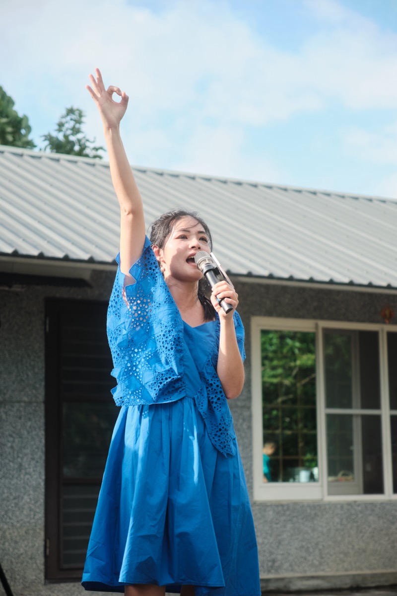 藝起來我家×七子八婿的邱家(26)