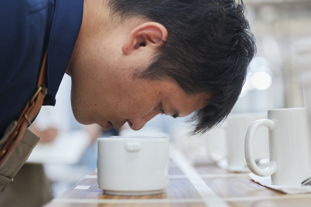臺東縣精品咖啡評鑑競賽(14)