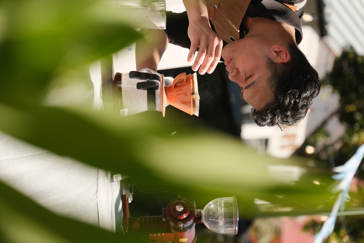南島咖啡節活動（28）