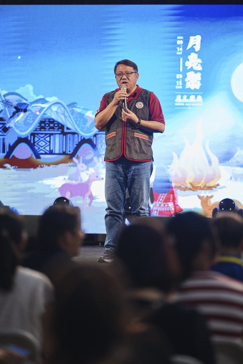 月亮聚（24）
