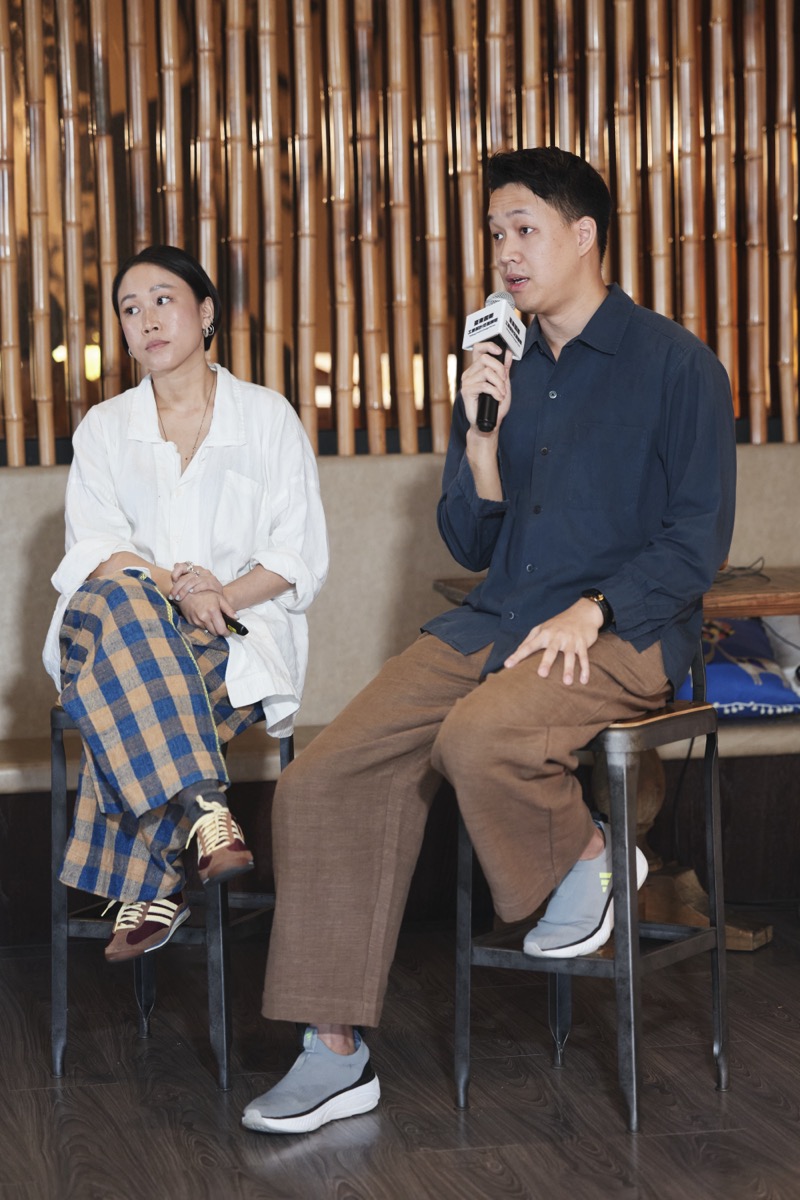 台東國際工藝設計交流論壇（5）