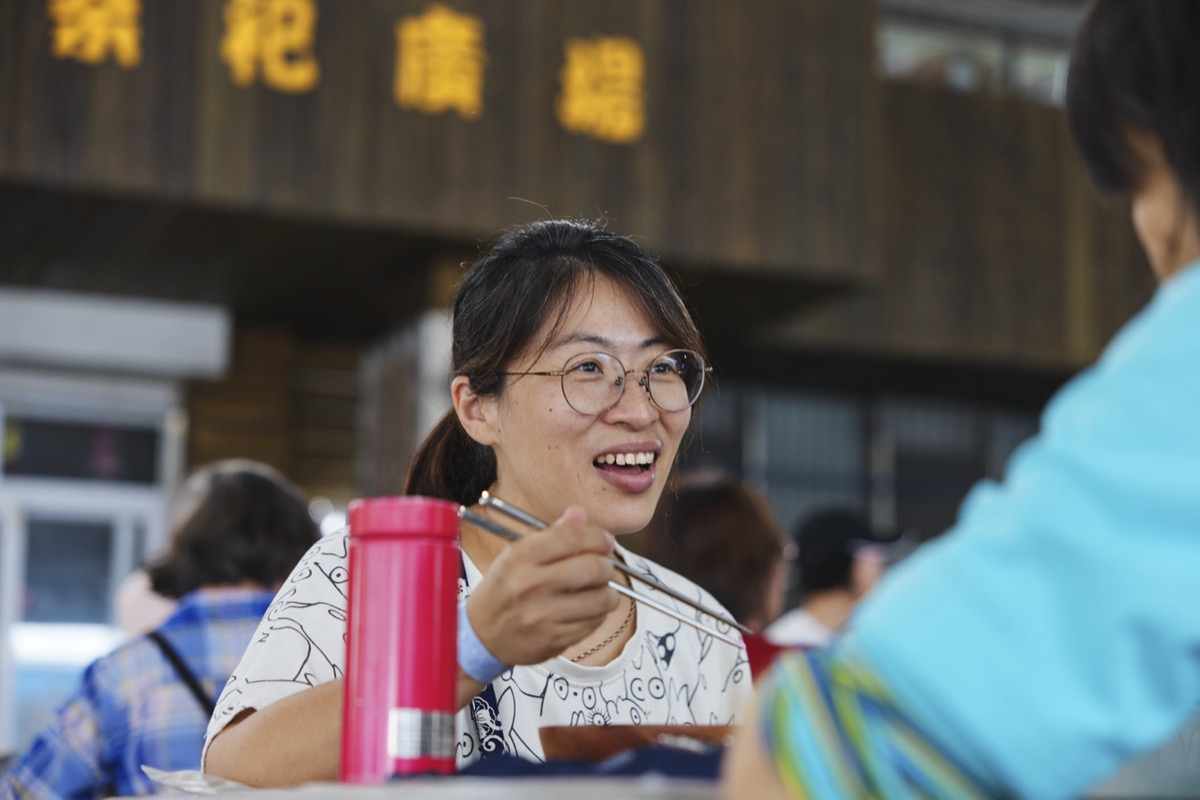 淨心慢旅行-金崙海洋療癒之旅（33）