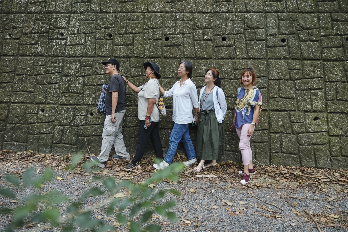 大武搧燒風（18）