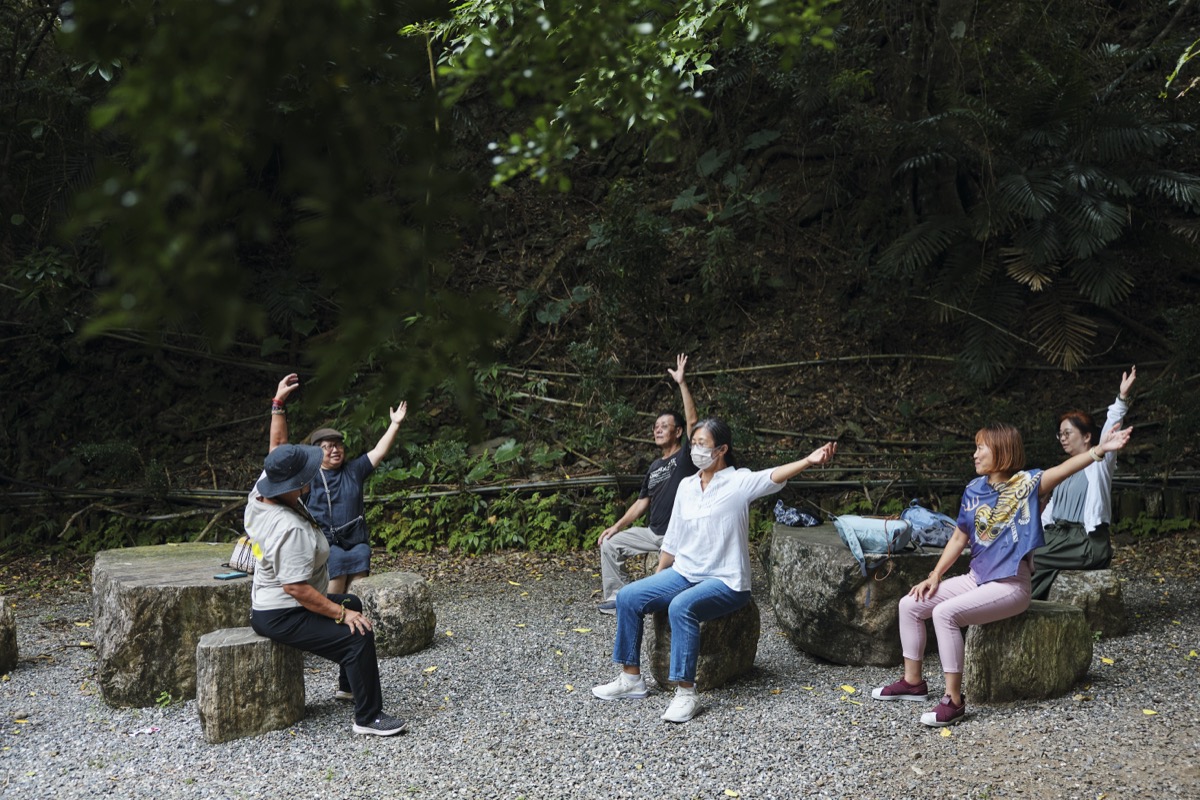 大武搧燒風（21）